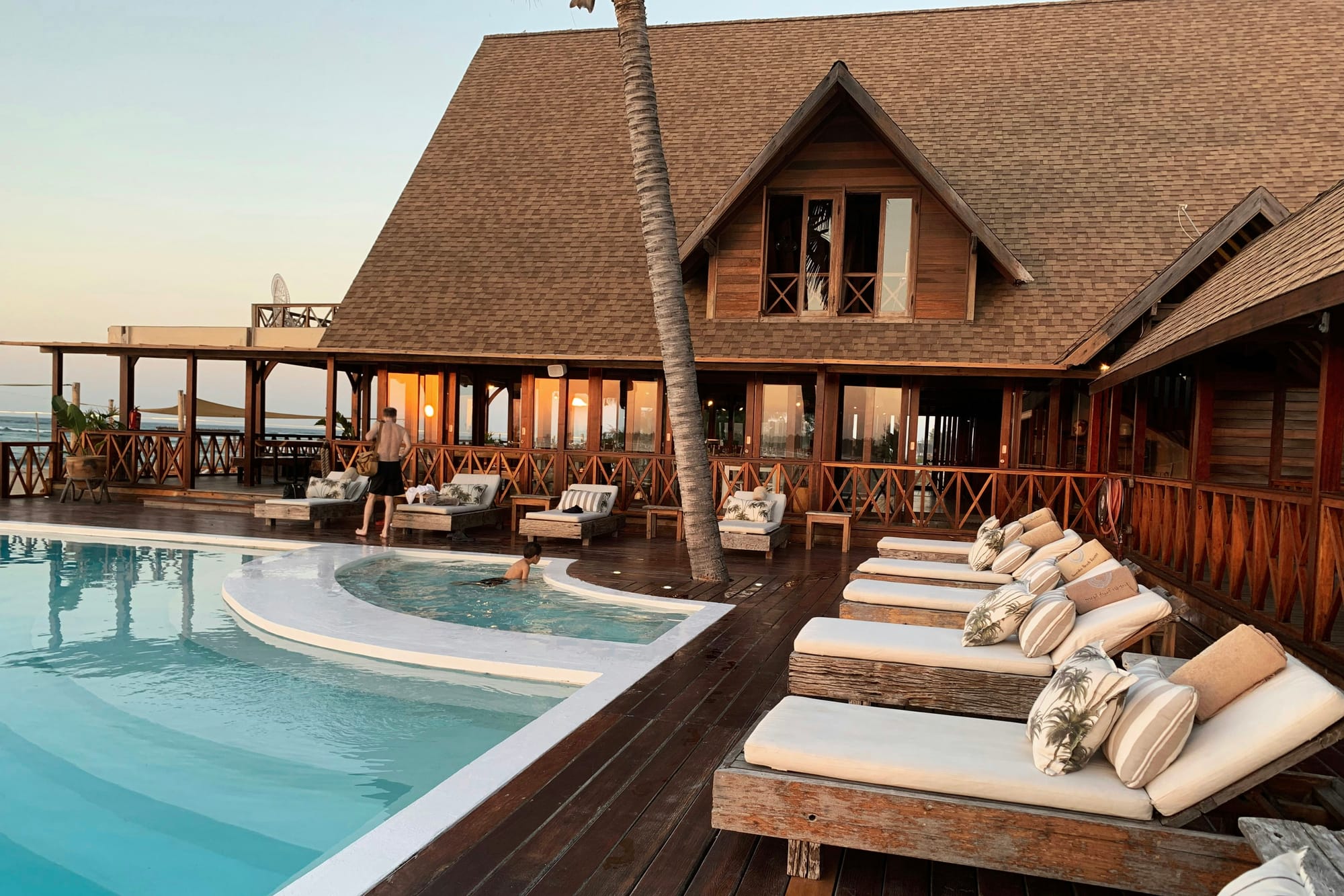 Aman Resorts: The Complete Guide to the World's Most Exclusive Hotel Brand