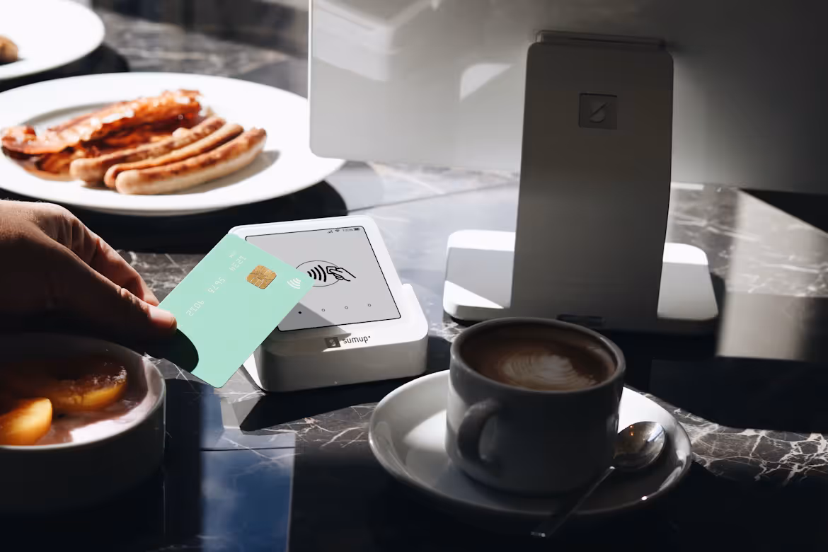 Hotel Loyalty Programs Compared